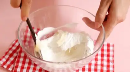 Make Markalong step 4