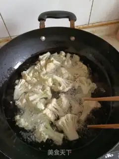 Make Dry casserole step 2