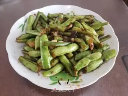 Make Bean, bean step 5