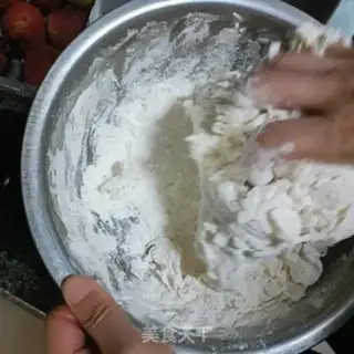 Make Bullshit step 3