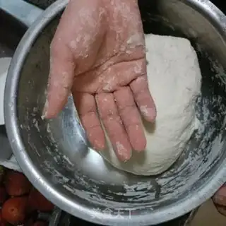Make Bullshit step 4