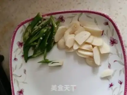 Make Dry casserole step 4