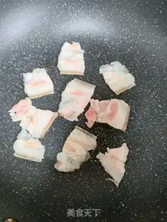 Make Dry casserole step 5