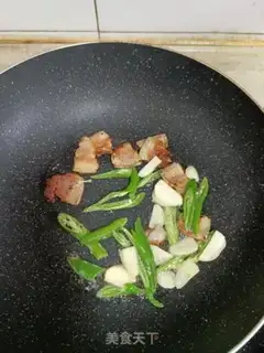 Make Dry casserole step 6