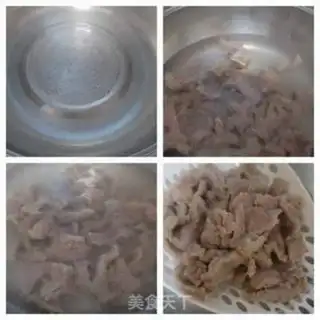 Make Slurping cucumbers step 3