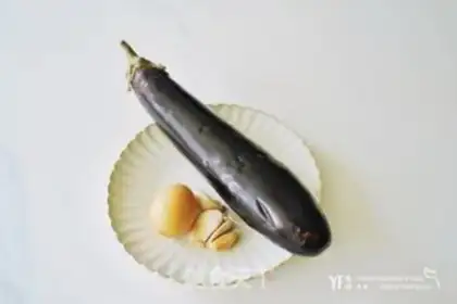 Make Cheese-cooked egg step 0
