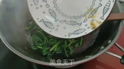 Make Eggs and pickles step 8