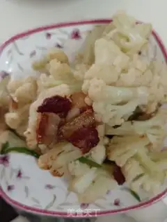 Make Dry casserole step 9