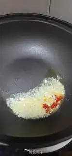 Make Slurping cucumbers step 5