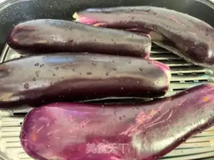 Make Garlic step 0