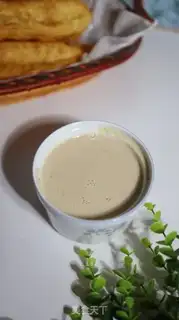Make "Red-tree peanut soy sauce." step 5
