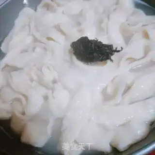 Make Bullshit step 11