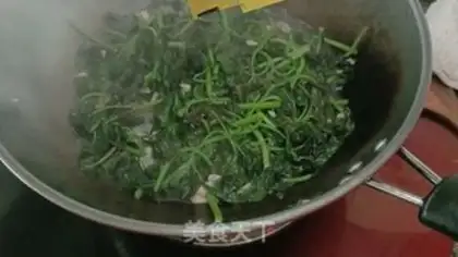 Make Eggs and pickles step 10