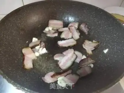 Make The cucumber step 2