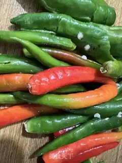 Make Garlic step 2