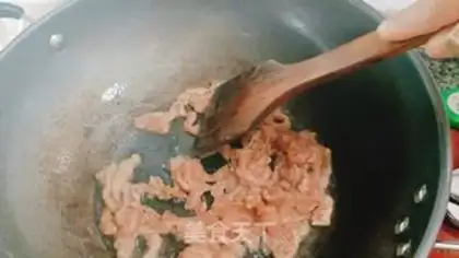 Make Worm and herbs step 4