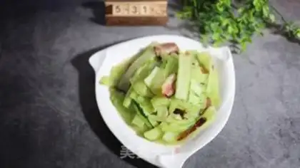 Make The cucumber step 7