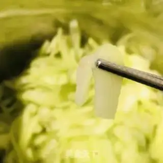 Make Watermelon step 6