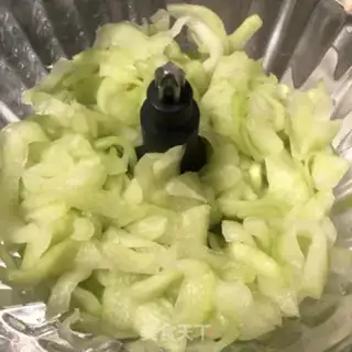 Make Watermelon step 7