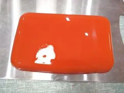 Make Watermelon freeze step 8