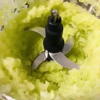 Make Watermelon step 8