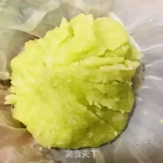 Make Watermelon step 9