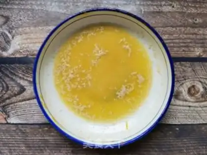Make Pumpkin step 4