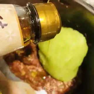 Make Watermelon step 13