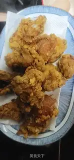 Make Frozen chicken step 10