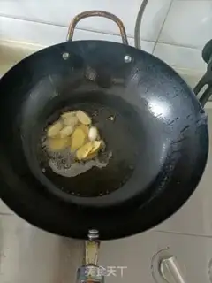 Make Big chicken step 2
