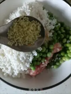 Make The salami step 9