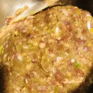 Make Watermelon step 14