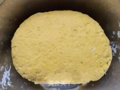 Make Pumpkin step 6