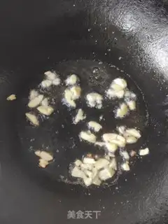 Make Pepper chicken step 1