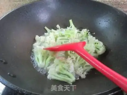 Make Pepper pastry step 3