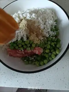 Make The salami step 10