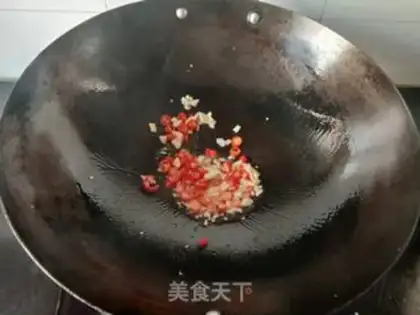 Make Pumpkin step 3