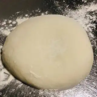 Make Watermelon step 15