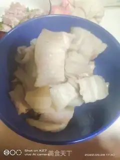 Make A beer step 1
