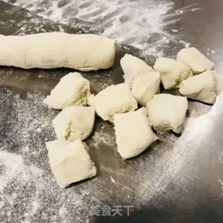 Make Watermelon step 16