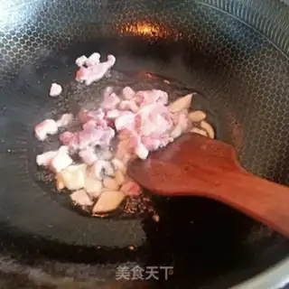Make Pickles and fragrance step 2