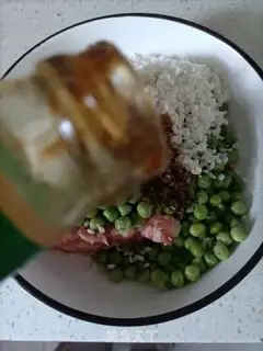 Make The salami step 12