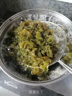 Make Cinnamon step 2