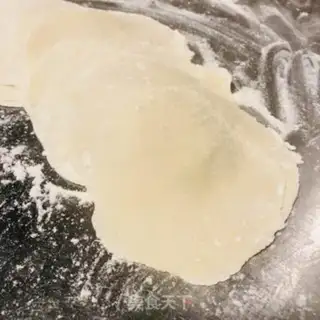 Make Watermelon step 17
