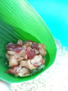 Make Meat step 8