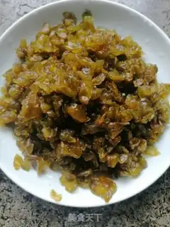 Make Cinnamon step 3