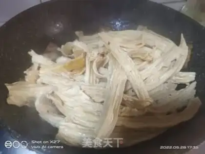 Make A beer step 5