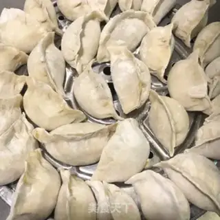 Make Watermelon step 19