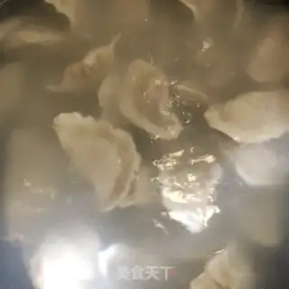 Make Watermelon step 20