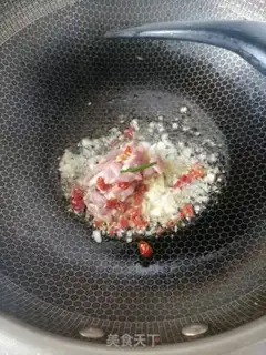 Make Cinnamon step 5